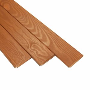 Aiakardina ribid puit