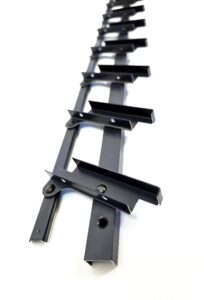 Flex-Wood-VERT-anthracit3-ezgif.com-webp-to-jpg-converter (1)