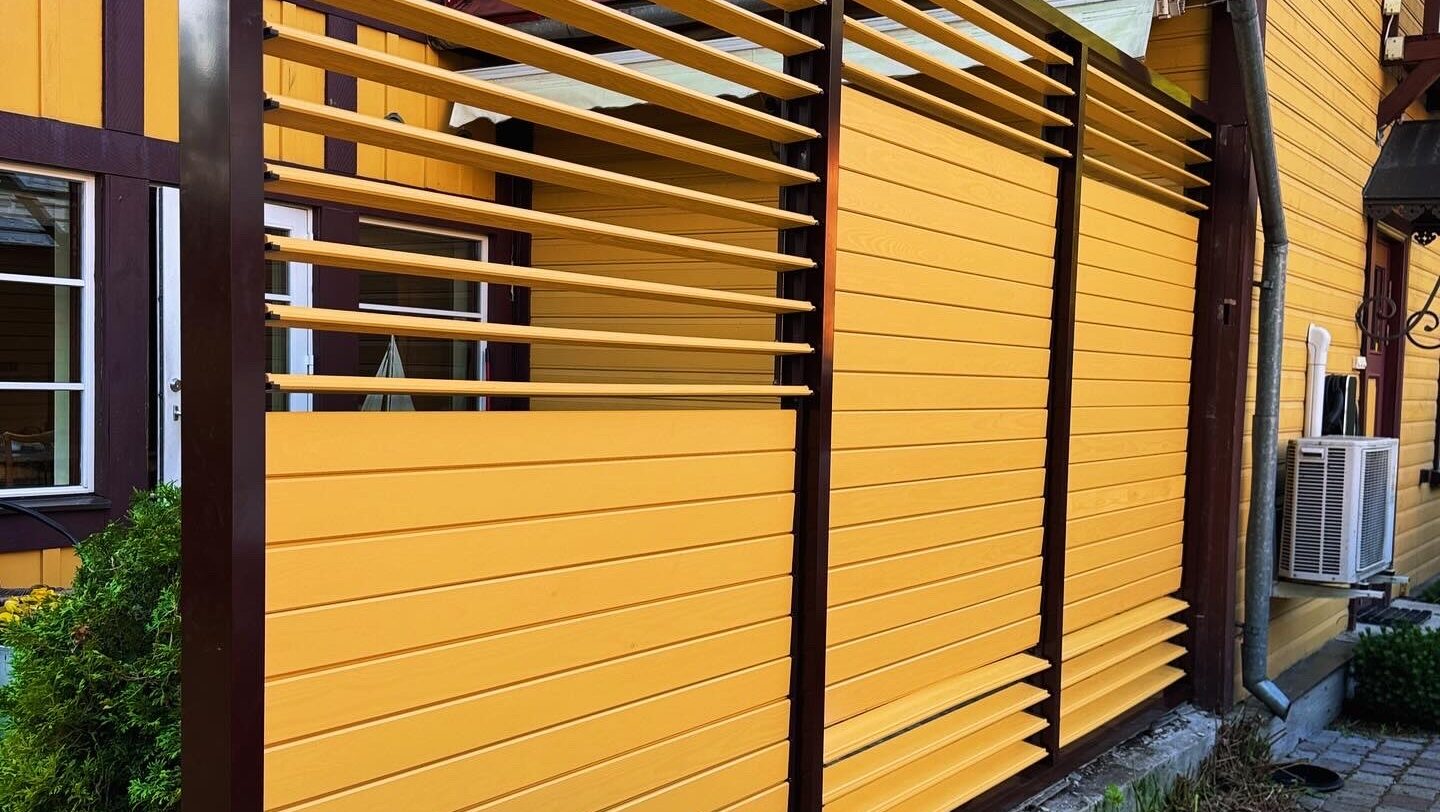 C958811F-7293-4494-BE6D-5315ECB0F712