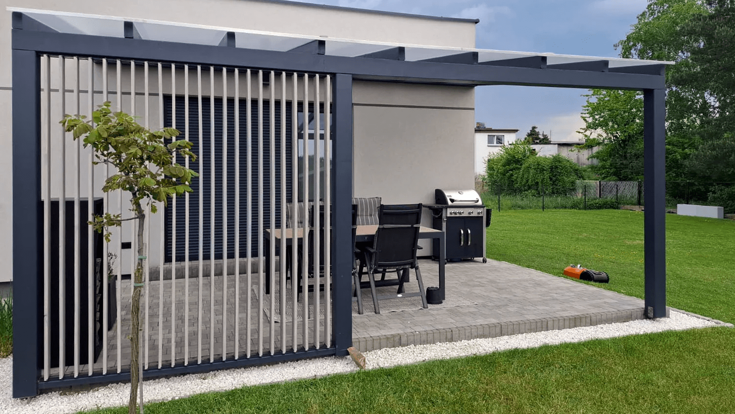 Flex-Wood_VERT_1a-ezgif.com-webp-to-png-converter