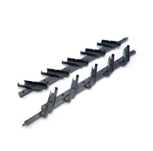 6518f33f-7067-43cc-8278-4f74984f13c6