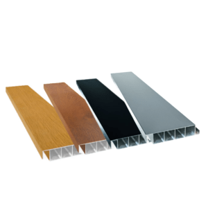 Kuj. Brown Minimalist Product Cart List Instagram Post koopia (2)