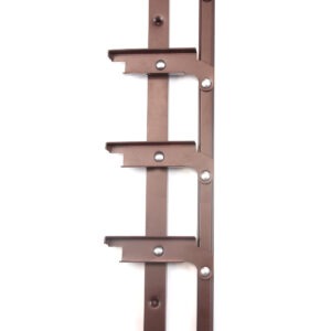 PRIVAED FLOW Smoked Walnut 3