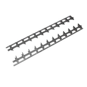 PRIVAED FLOW Urban Graphite 2